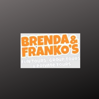 Brendanfranko FunTours